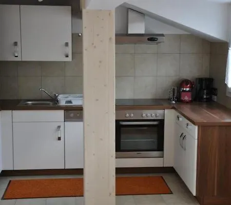 Haus Mattaboni