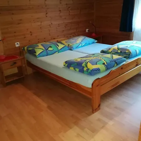 Haus Mattaboni